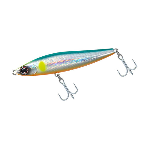 Daiwa Morethan Switch Hitter 85S — official Daiwa product photo