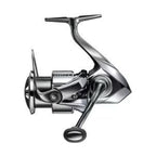 Shimano Stella FK 2500S alternate view — official Shimano product photo