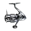 Shimano Stella FK 2500S — official Shimano product photo