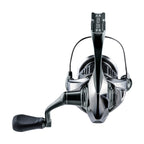 Shimano Stella FK alternate view — official Shimano product photo