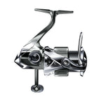 Shimano Stella FK spool detail — official Shimano product photo