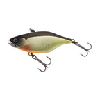 Jackall TN70 — official Jackall product photo