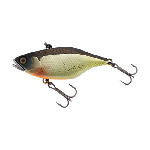 Jackall TN70 — official Jackall product photo