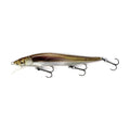 Megabass Vision 110 — official Megabass product photo