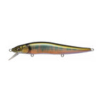 Megabass Vision 110 in Wagin Oikawa — official Megabass product photo