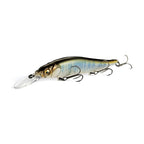 Megabass Vision 110+1 — official Megabass product photo
