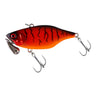 NH Red Tiger