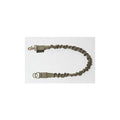 TOHO Subroc Bungee Leash Cord in Coyote — product photo