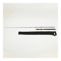 Top Range RANGE STICK TAIMETAL