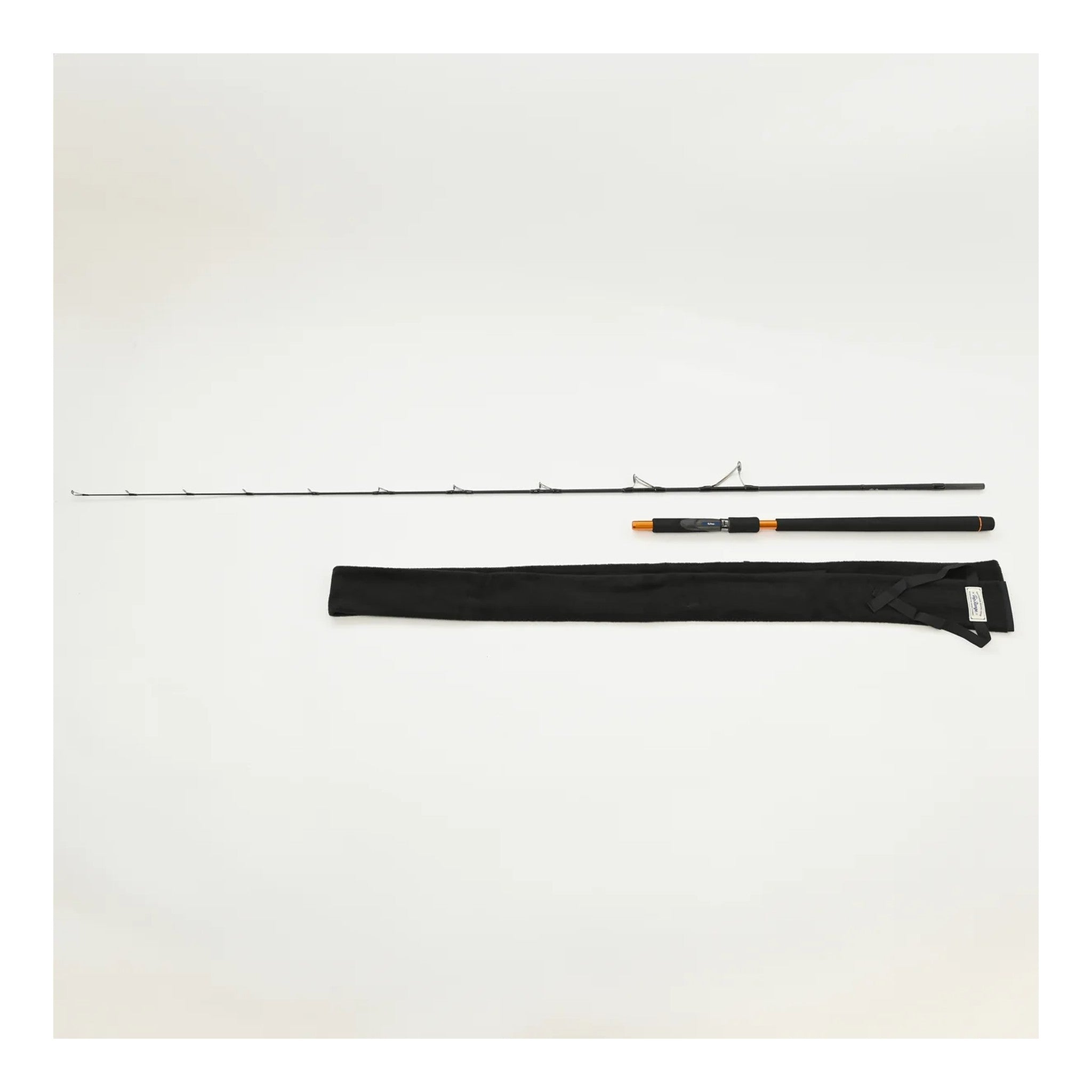 Top Range RANGE STICK TAIMETAL