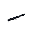 TRANSCENDENCE Neoprene Rod Cover NPRC24