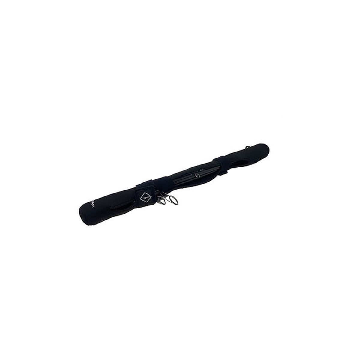 TRANSCENDENCE Neoprene Rod Cover NPRC24