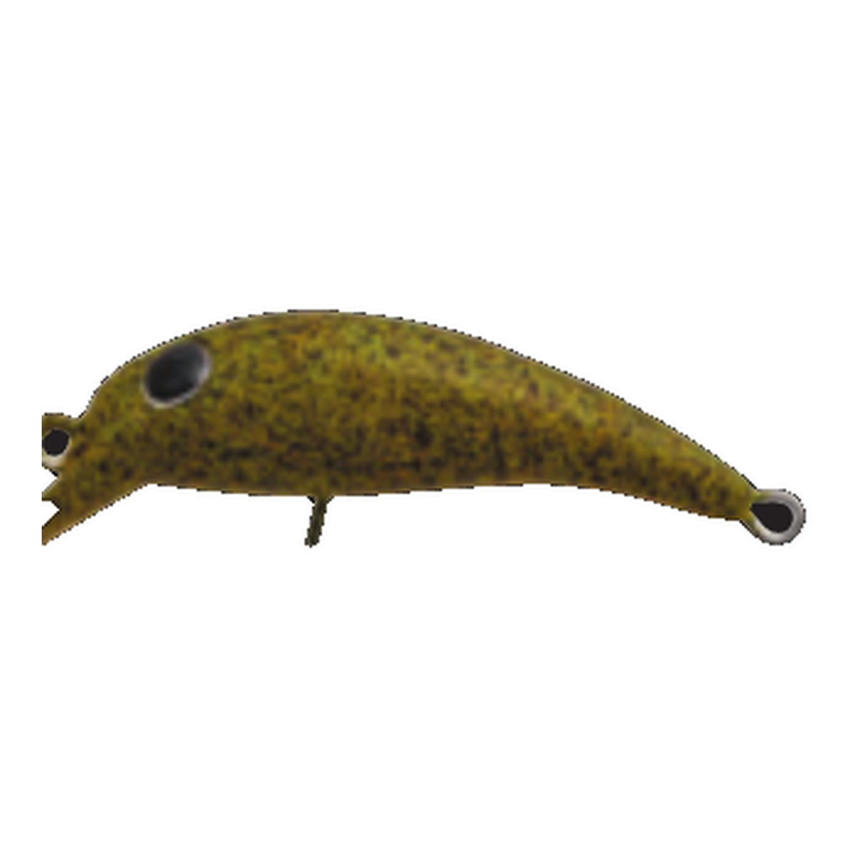 Mukai Fishing Tremo328 SS - S13 Pine
