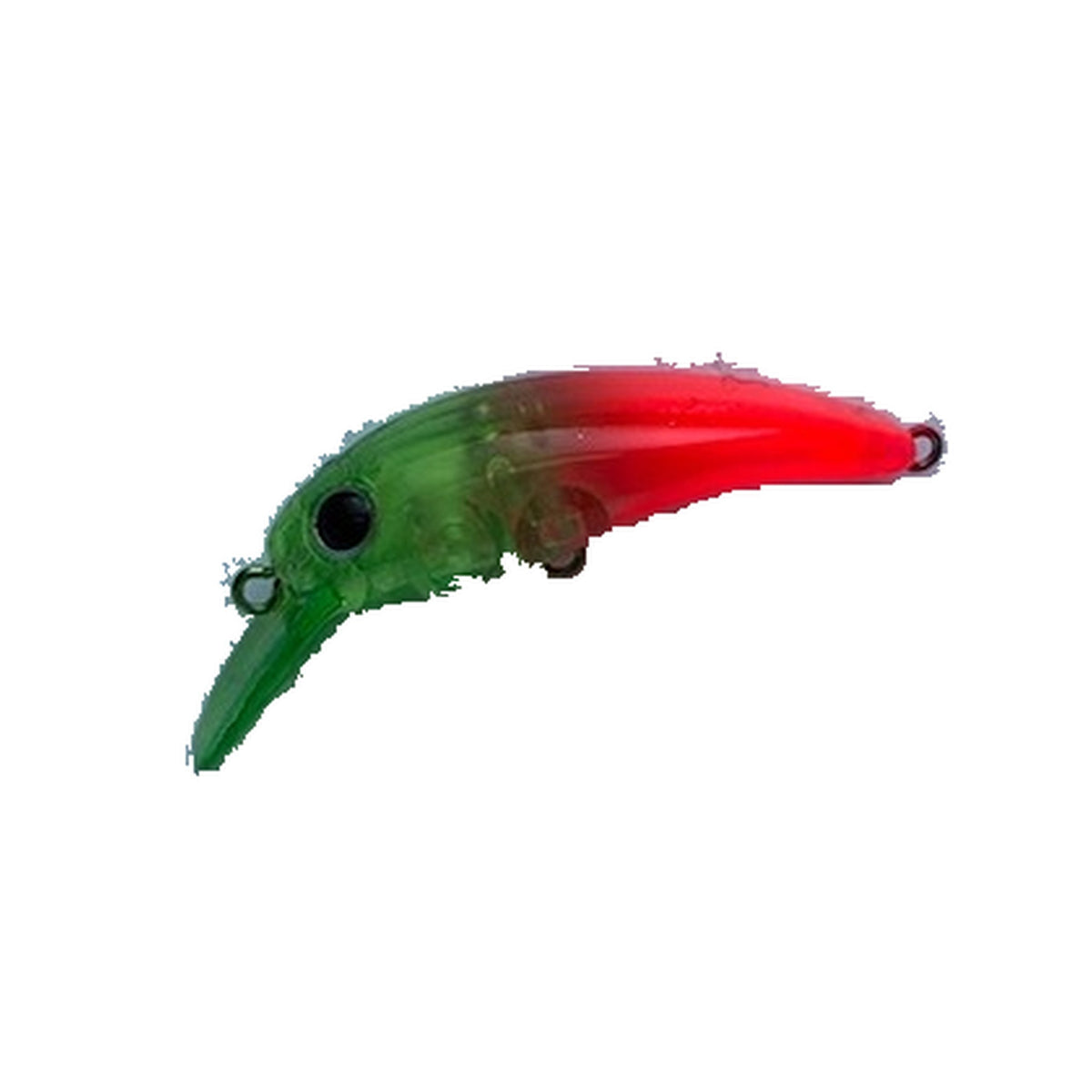 Mukai Fishing Tremo 35MR F crankbait