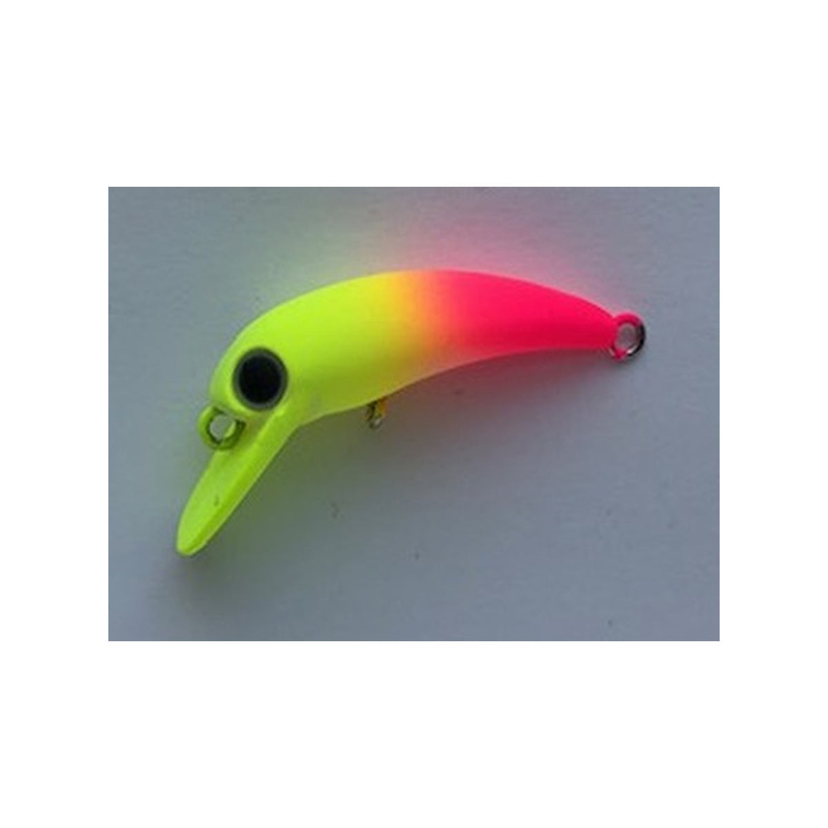 Mukai Fishing Tremo Slim 28MR SS in 10 - Chika Chika — official Mukai Fishing product photo