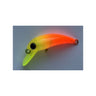 9 - Chartreuse Orange