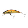 HL Copper Yamame BH (Brown Head)