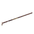 Abu Garcia Trout Field TFC-502L stream rod