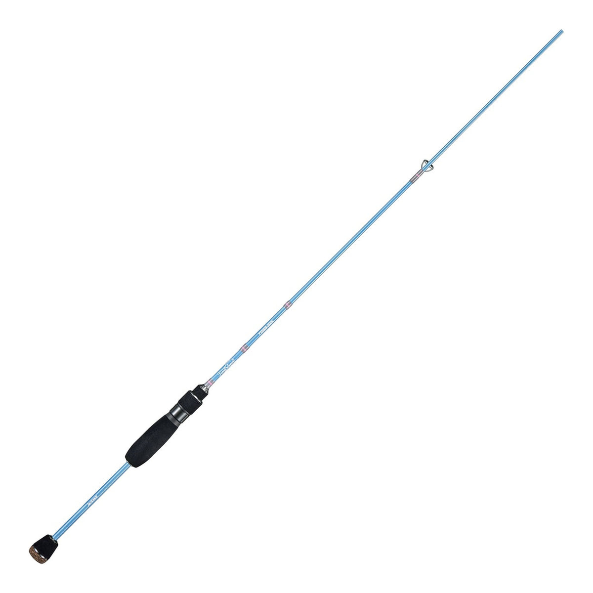 Jackson Trout Signal AREA Powder Blue