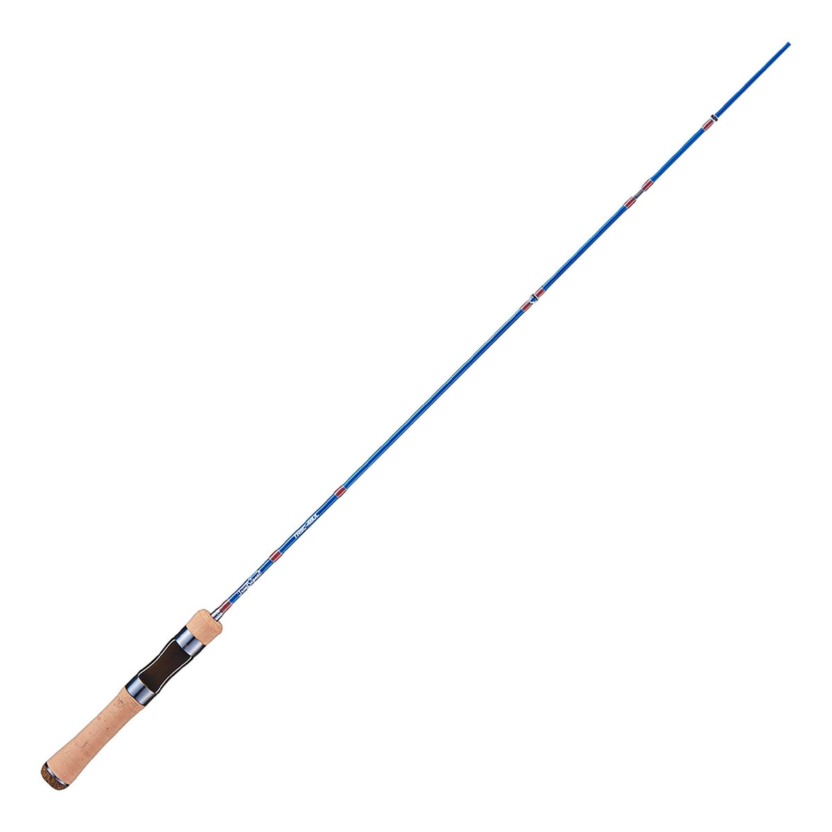 Jackson Trout Signal TRSC-48UL Indigo Blue