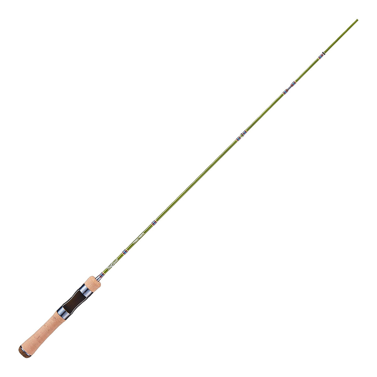 Jackson Trout Signal TRSC-48UL Olive