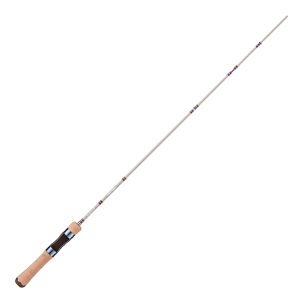 Jackson Trout Signal TRSC-48UL Sand Beige