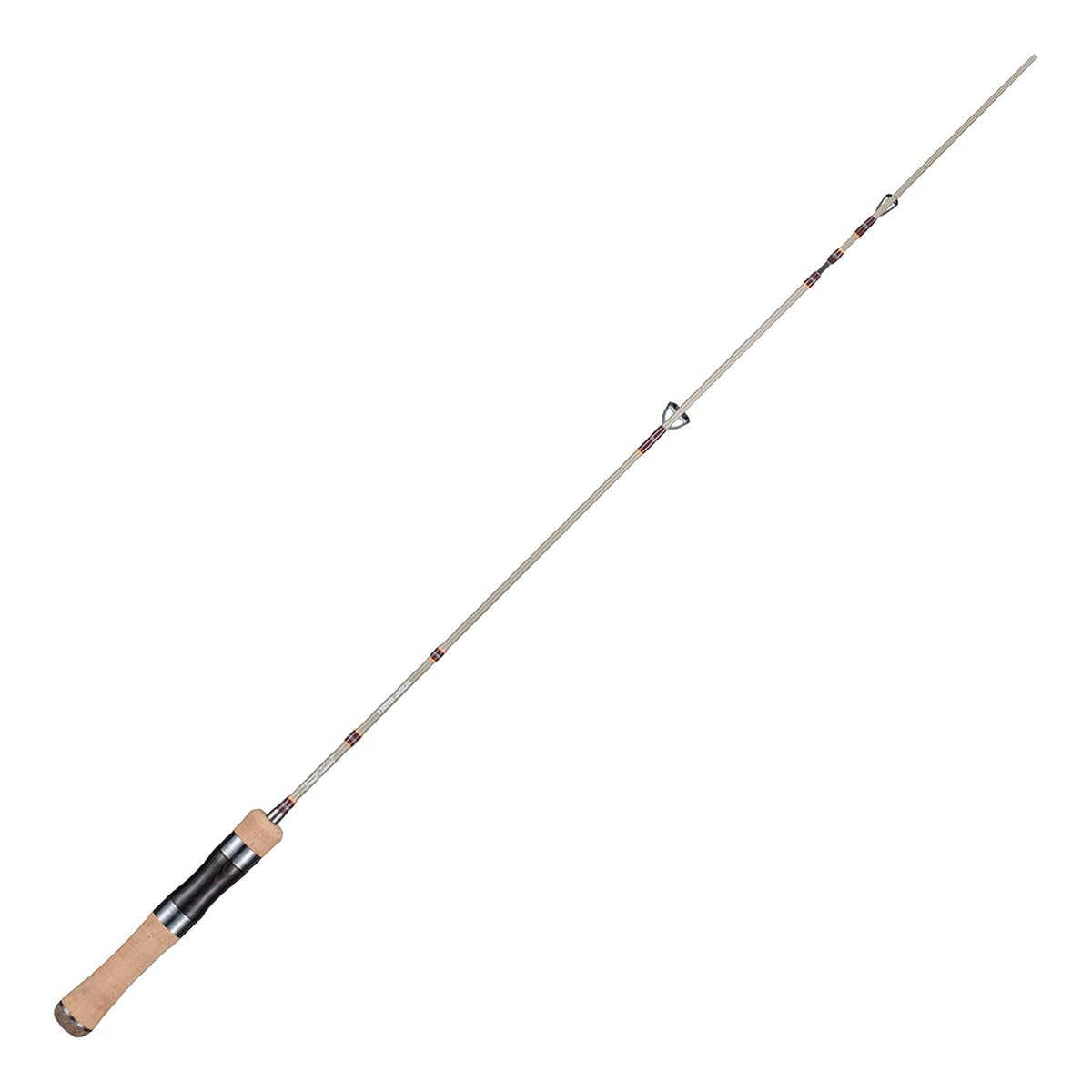 Jackson Trout Signal TRSS-46UL Sand Beige