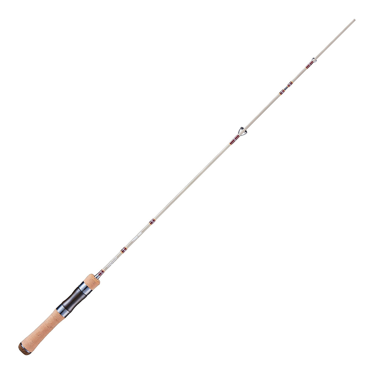 Jackson Trout Signal TRSS-48L Sand Beige