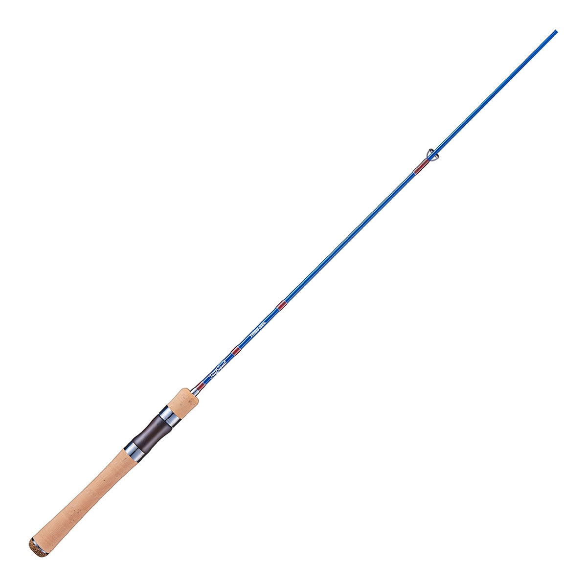 Jackson Trout Signal TRSS-62L Indigo Blue