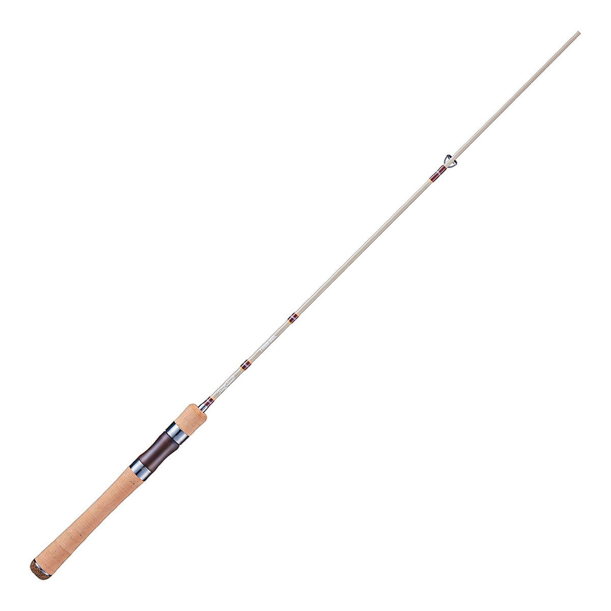 Jackson Trout Signal TRSS-62L Sand Beige