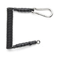 Apia Toughness Spiral Code L — official product photo