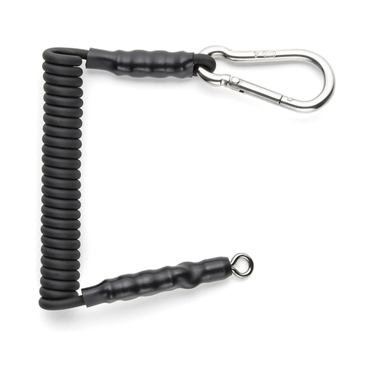 Apia Toughness Spiral Code L — official product photo