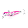 INP Lightning Pink