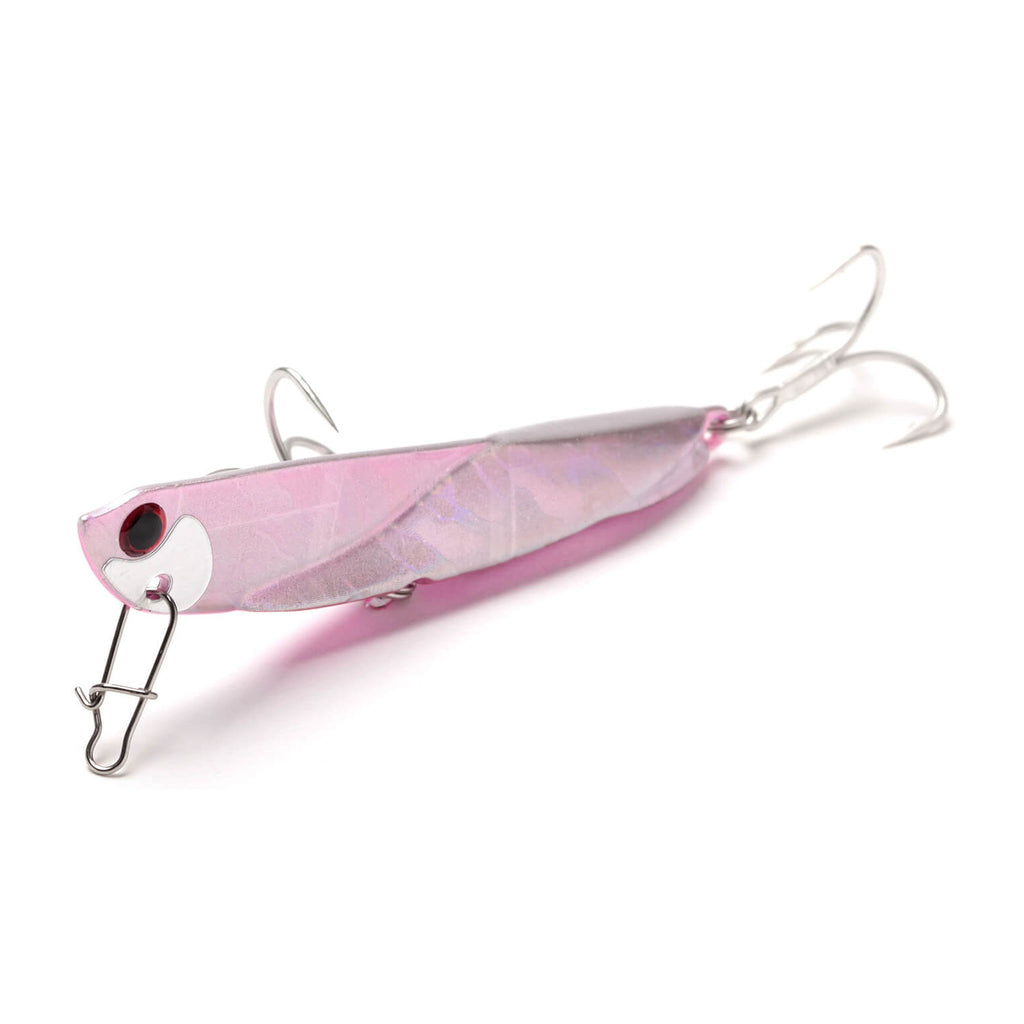 Jackson Tobisugi Daniel 20g — official Jackson product photo
