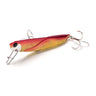 GRC Red Gold