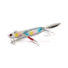 CRB Rainbow