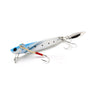 GIW Glow Sardine