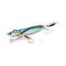 LBT Live Bait