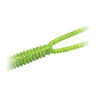 #35 Chartreuse Gold/Green
