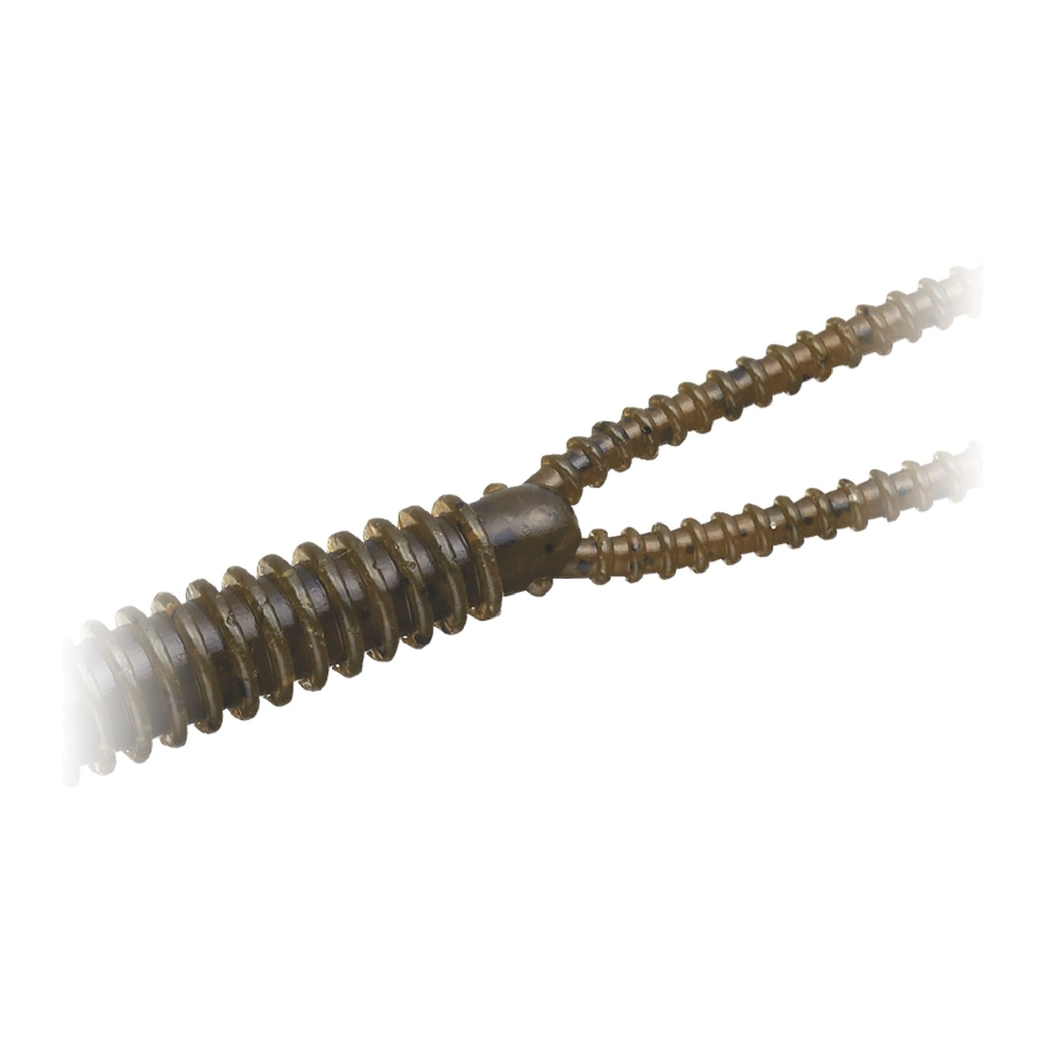 Evergreen Twin Tail Ringer 3.8 — official Evergreen product photo