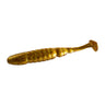 S361 Dragon Gold