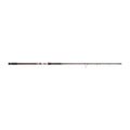 TULALA Baritono 108 Straw Setting — official product photo