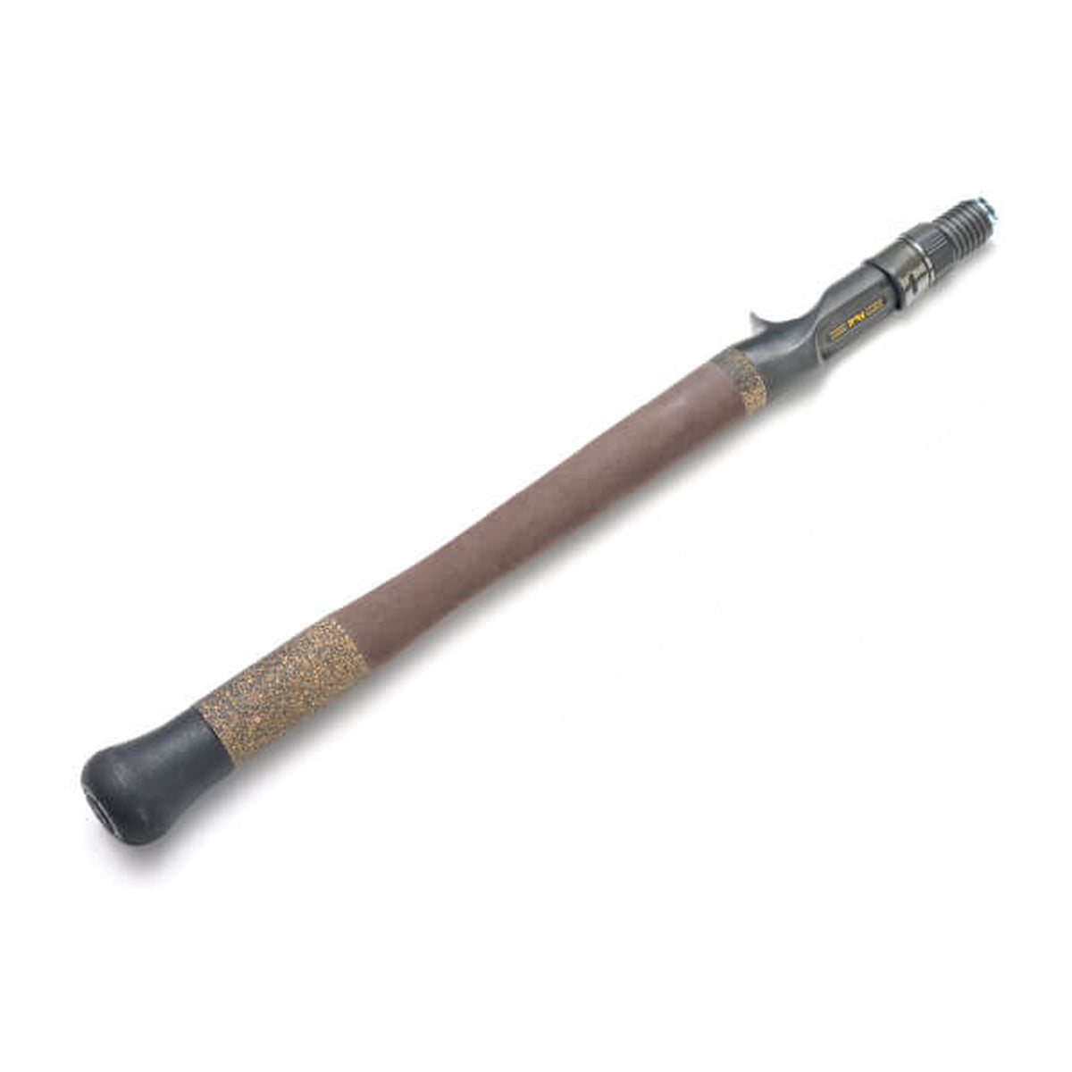 TULALA Masso 60MH — official product photo