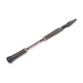 TULALA Oikaze 68 (Baitcasting) — official product photo