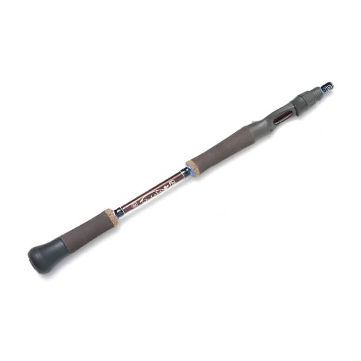 TULALA Oikaze 68 (Baitcasting) — official product photo