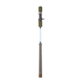TULALA Shoots Mixture C62H — official product photo