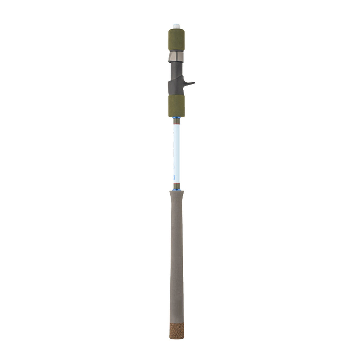 TULALA Shoots Mixture C62H — official product photo