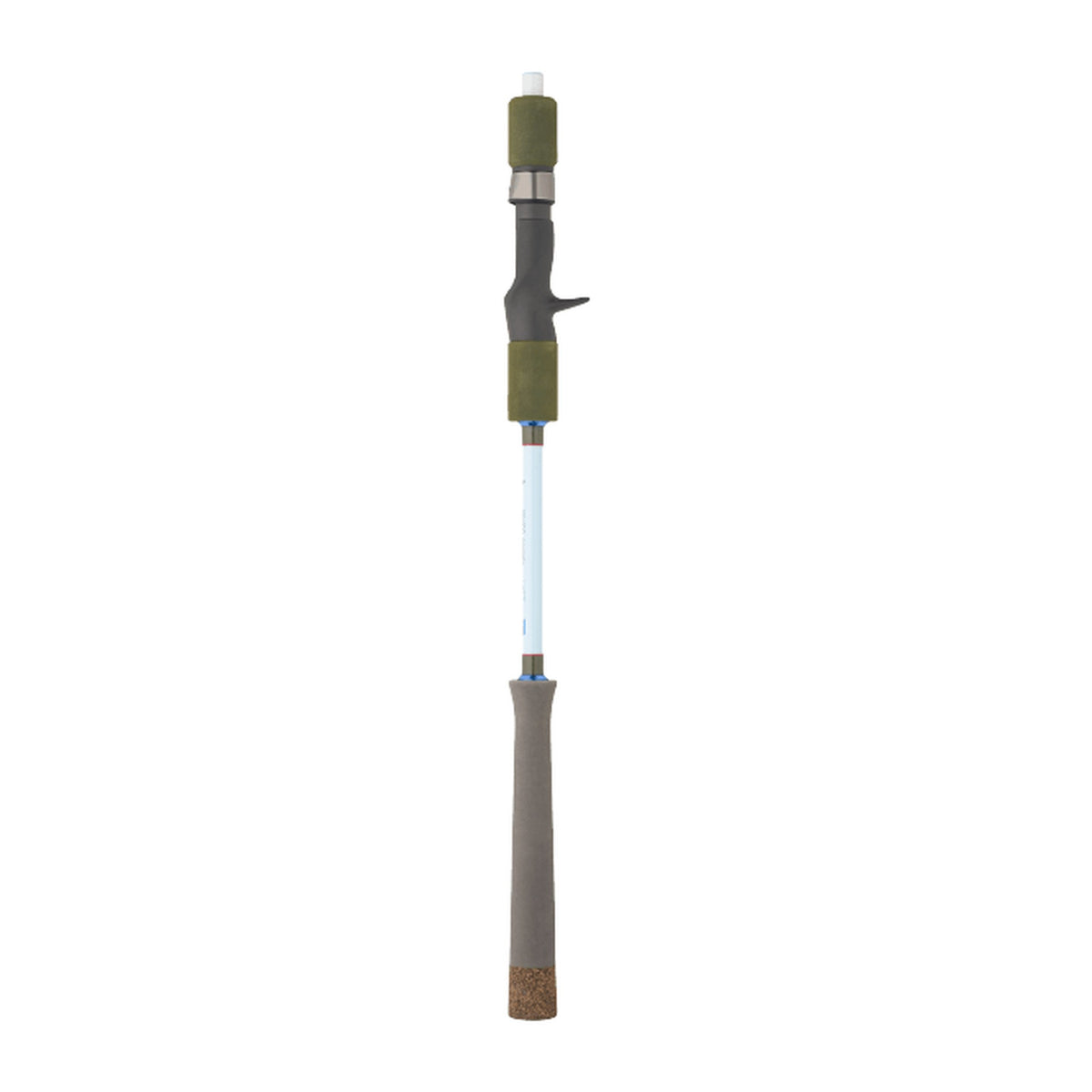 TULALA Shoots Mixture C63MH — official product photo