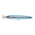 Blue Blue GACHIPOP TULIPA 230 in #01 BlueBlue — official product photo