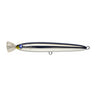 #08 Special Saury